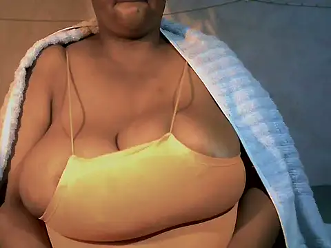 sweetmilkylady online show from 06.09.26
