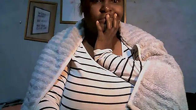 sweetmilkylady online show from 07.11.26