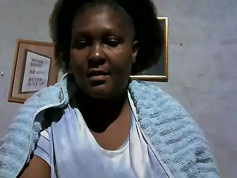 sweetmilkylady online show from 07.20.26