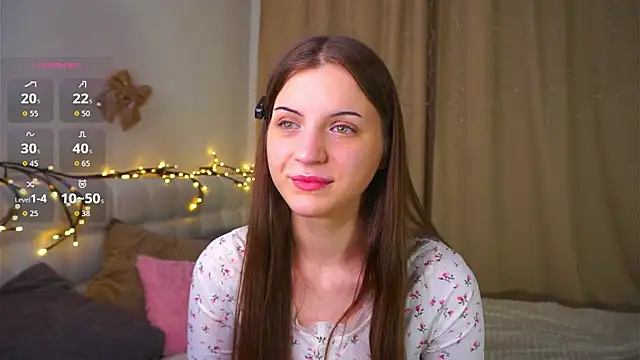 KathiGulston online show from 01.17.26