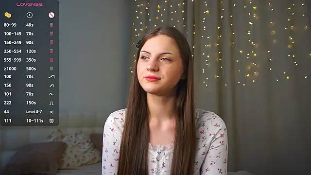 KathiGulston online show from 02.11.26