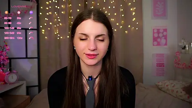 KathiGulston online show from 04.06.26