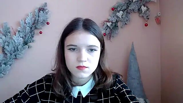 Riya Vip online show from 12.18.25