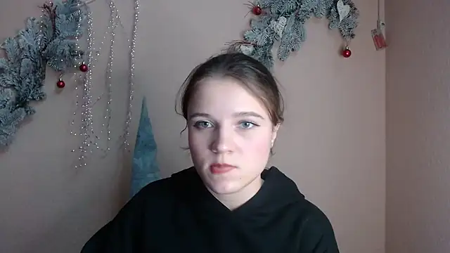 Riya Vip online show from 01.05.26