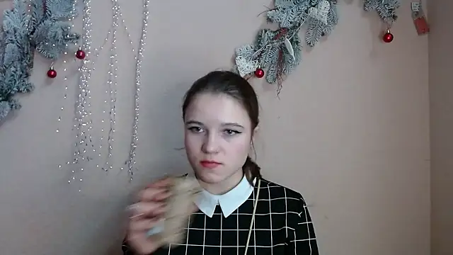 Riya Vip online show from 01.13.26