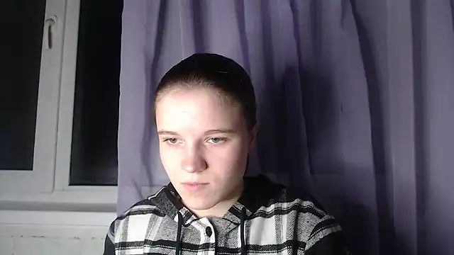 Riya Vip online show from 01.31.26