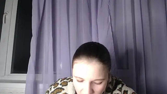 Riya Vip online show from 02.03.26