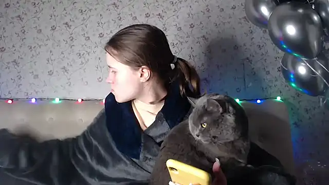 Riya Vip online show from 02.04.26