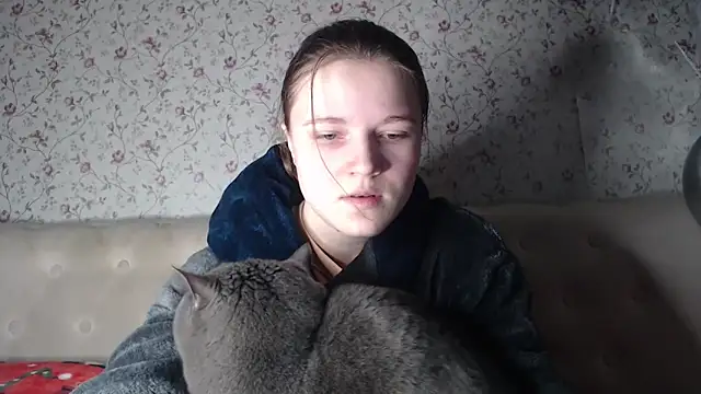 Riya Vip online show from 02.09.26