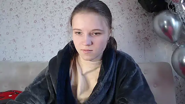 Riya Vip online show from 02.10.26