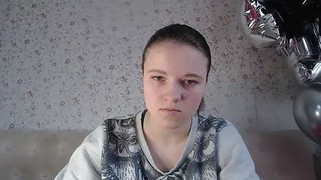 Riya Vip online show from 02.12.26