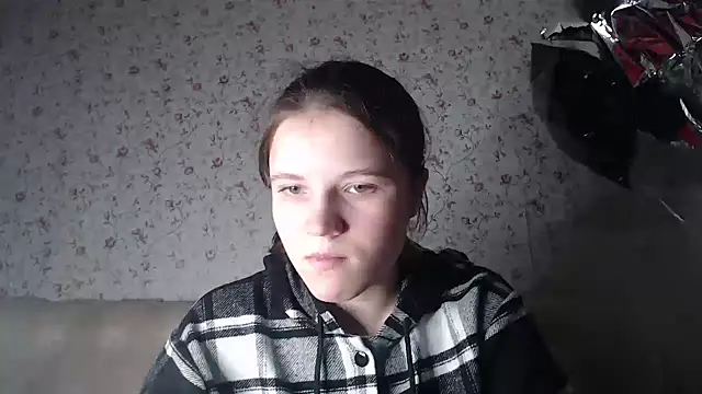 Riya Vip online show from 02.19.26