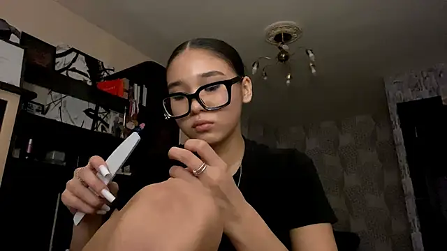 Ronnni Schmidt online show from 02.03.26