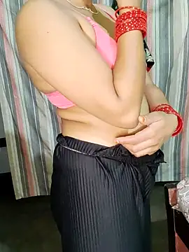 Cuple masti72 online show from 03.28.26