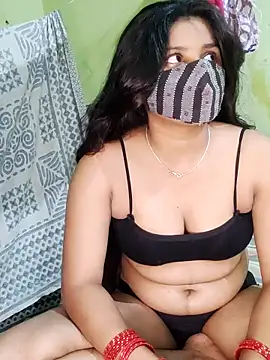 Cuple masti72 online show from 03.31.26
