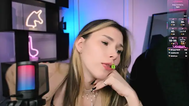 astra opal online show from 01.18.26