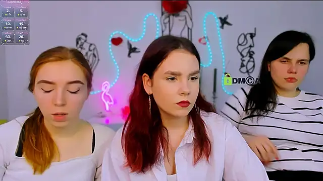 astra opal online show from 02.23.26