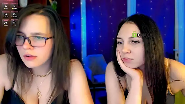 astra opal online show from 02.28.26