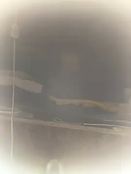 YoungVibe online show from 02.25.26