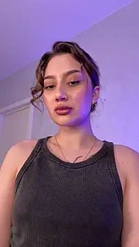LucieBliss online show from 05.22.26