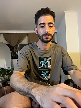  YOURHERO online show from 02.21.26