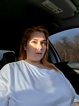 Aria423 online show from 03.17.26