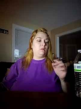 Aria423 online show from 03.30.26