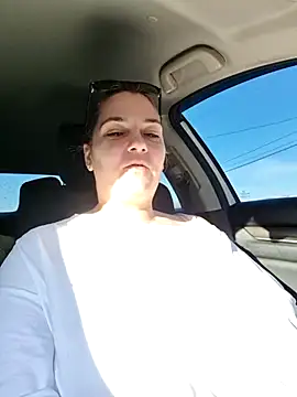 Aria423 online show from 04.14.26