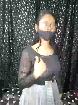 Snapshot of Rose1728 chatting on 03.22.26 Rose1728 online show from 03.22.26