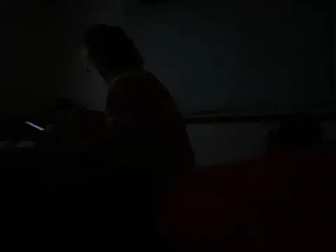 ToneTone2222 online show from 05.07.26