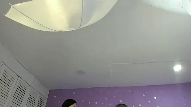 rousse millers online show from 02.10.26