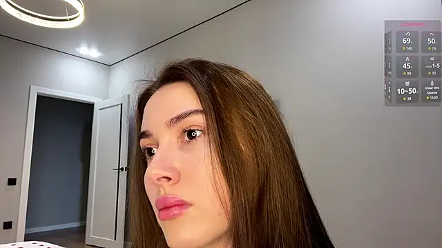 SepiahLune online show from 02.09.26