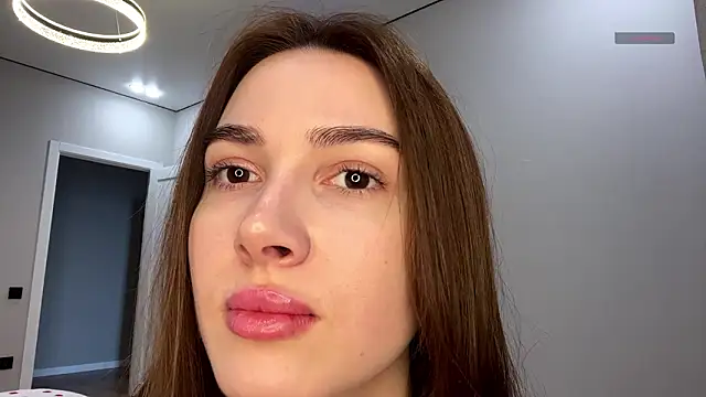 SepiahLune online show from 02.10.26