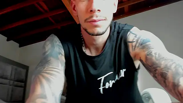 J king   online show from 05.29.26