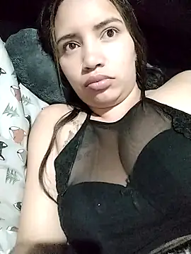 liliymike19 online show from 02.17.26