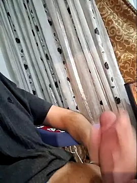 Snapshot of Berk_3113 chatting on 03.02.26 Berk 3113 online show from 03.02.26