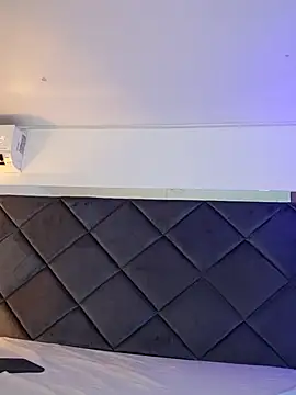 LunaaCurly online show from 03.21.26