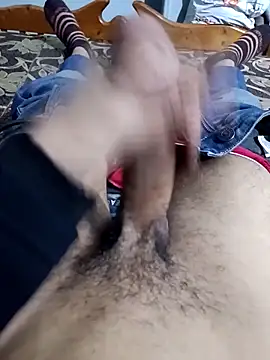 AnyBridge2 online show from 04.08.26