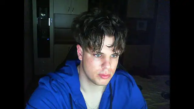 GymGuy0505 online show from 04.17.26