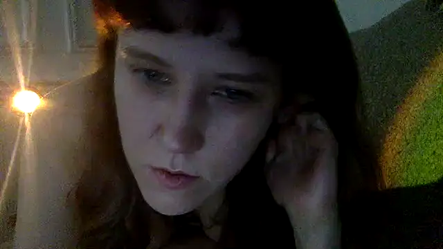 Palinchik online show from 01.19.26