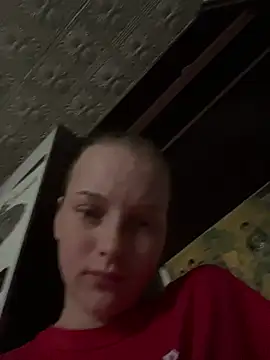 Barbika19 online show from 03.21.26