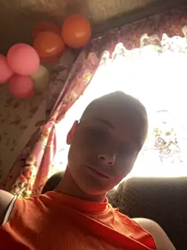 Barbika19 online show from 06.15.26