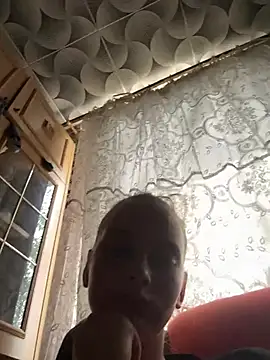 Barbika19 online show from 06.18.26
