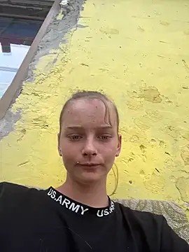 Barbika19 online show from 06.30.26