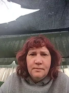 milfstress online show from 04.03.26