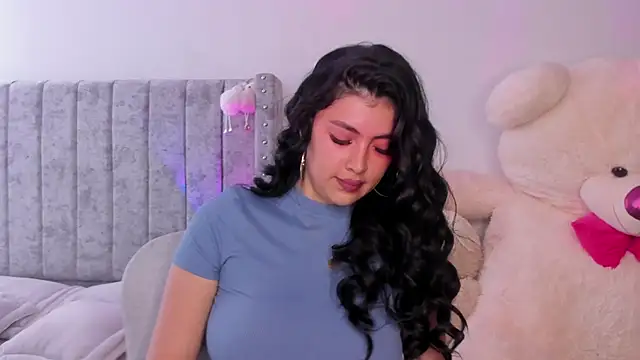 Snapshot of Lilith_Smith chatting on 03.01.26 Lilith Smith online show from 03.01.26