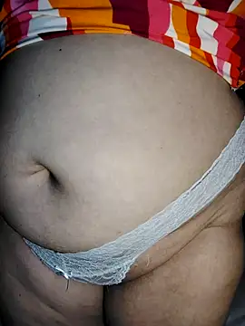 alexacurvy05 online show from 02.17.26