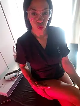 dulcemorela83 online show from 02.02.26