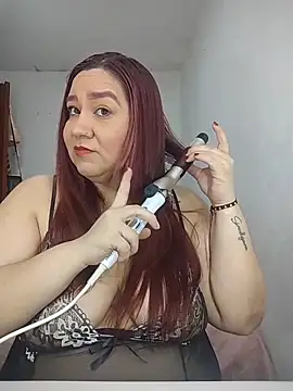 sharon G online show from 02.21.26