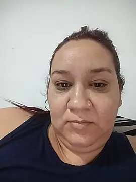 sharon G online show from 03.08.26